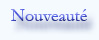 Nouveaut�